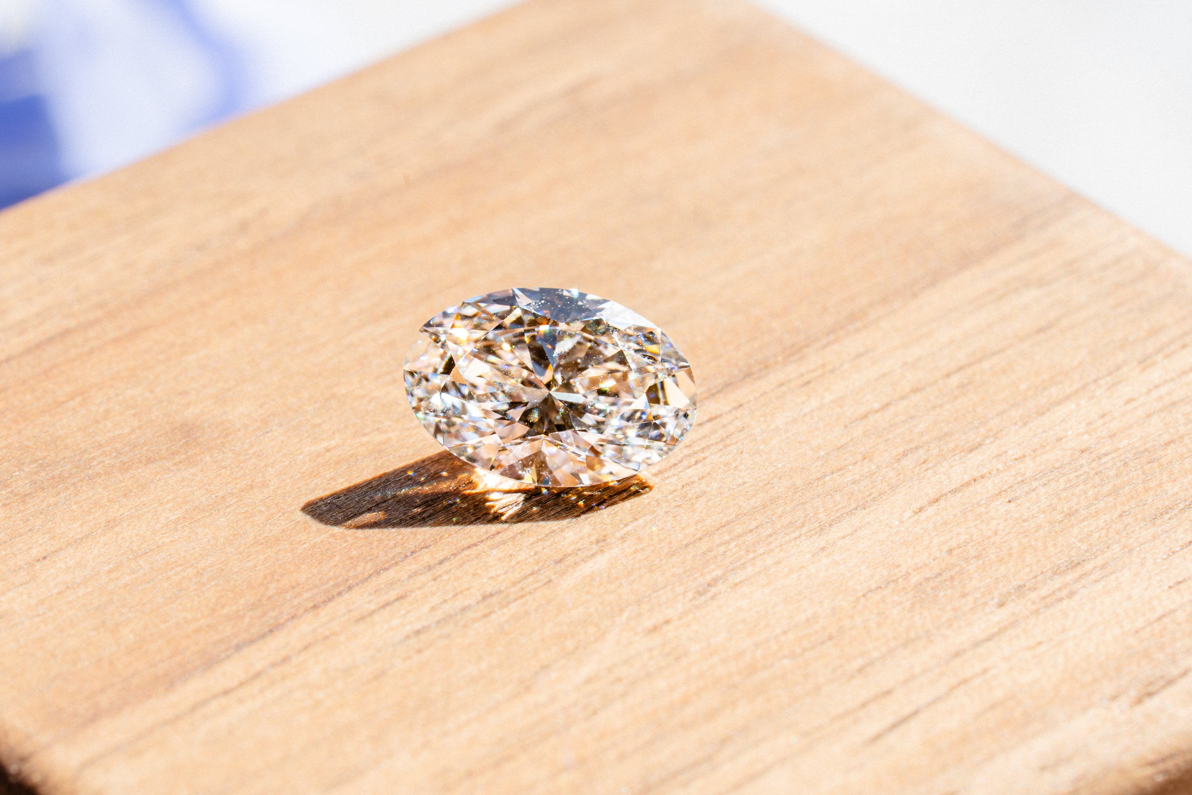 Custom Hawaiian Heirloom Wedding Band