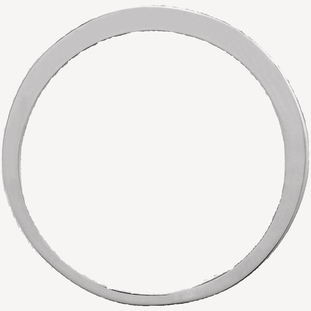 Pacific Horizon Ring