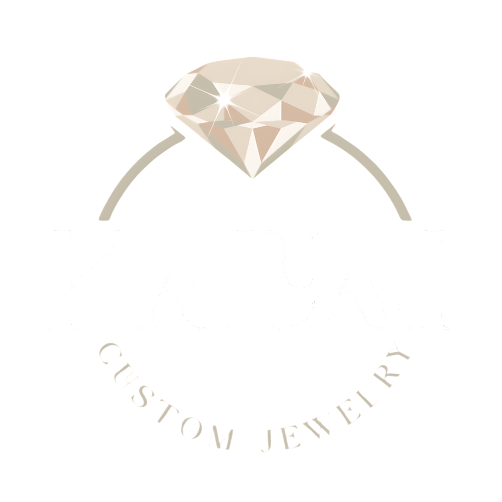 Kauai Custom Jewelry